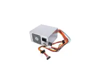 0VWX8 - Dell 300-Watts 100-127V / 200-240V ATX Power Supply for Inspiron 620 Vostro 260