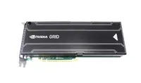 0VXT22 - Dell Nvidia Grid K2 8GB GDDR5 PCI-Express 3 x16 Video Graphics Card