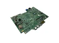 0W03YM - Dell System Board (Motherboard) With Intel Celeron N3150 CPU for Inspiron 20 3052