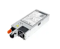 0W12Y2 - Dell 110-Watts 80 Plus Platinum EPP Hot-Pluggable Power Supply for R630 T730