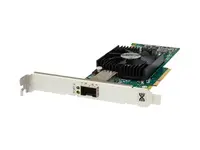 0W12YJ - Dell LPe16000B Gen 5 Single Port Fibre Channel PCI-Express 3.0 Host Bus Adapter