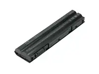 0W1359 - Dell Axim X3 X3i X30 Battery