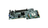 0W1373 - Dell PowerEdge 650 PGA478B Motherboard