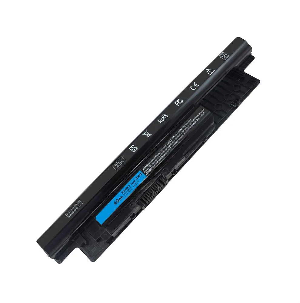 0W1820 - Dell 14.8V Li-Ion Battery for Inspiron 1100 / 5100