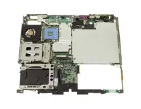 0W1842 - Dell System Board for Inspiron 600m