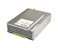 0W1FJK - Dell 825-Watts Power Supply Unit for Precision T7810 T5810
