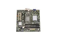 0W246R - Dell System Board,Socket 775, for Inspiron 545/545S