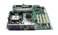 0W2562 - Dell System Board for Dimension 8300