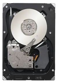 0W271F - Dell 750GB 7200RPM SAS 3Gb/s 3.5-inch Hard Drive with Tray for Server