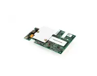 0W2F35 - Dell Expansion Mezzanine Card for PowerEdge FC630 Server