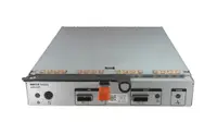 0W307K - Dell 6GB/s Enclosure Management SAS RAID Controller for MD1220 MD1200