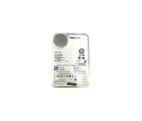 0W3GNK - Dell 14TB 7200RPM SATA 6Gb/s 256MB Cache Hot-Pluggable 3.5-inch Hard Drive