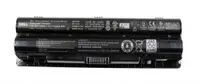 0W3Y7C - Dell 6-Cell 56Wh Li-Ion Battery for XPS 15 (L502X)