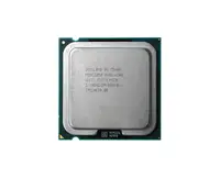 0W3YMN - Dell 2.70GHz 800MHz FSB 2MB L2 Cache Intel Pentium E5400 Dual Core Processor