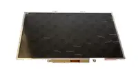 0W4554 - Dell 17-inch (1920 x 1200) WUXGA LCD Panel