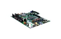 0W485F - Dell System Board (Motherboard) Socket LGA775 for PowerEdge CR100