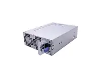 0W4DTF - Dell 685-Watts 100-240V Hot Swappable Power Supply for Precision Workstation T5810 T7810 T7910