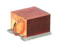 0W5028 - Dell Processor Heatsink Assembly for Optiplex SX280
