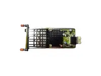 0W5240 - Dell 2Gb/s Fibre-Channel XFP Module Board