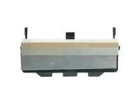 0W524R - Dell Friction Pad Optional Tray for 2145CN Printer