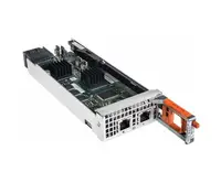 0W527N - Dell Slic05 iSCSI Module 1GbE Controller Card