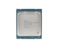 0W529G - Dell 2.33GHz 1333MHz FSB 4MB L2 Cache Intel Core 2 Quad Q8200 Processor
