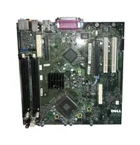 0W5363 - Dell System Board for Dimension 5000
