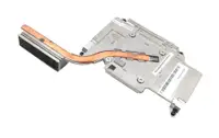 0W5379 - Dell ATI X300 128MB Video Graphics Card for Inspiron 9300