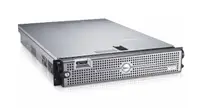 0W5678 - Dell Processor Filler for PowerEdge 6800