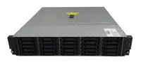 0W56H3 - Dell 6G-SAS-3 EBOD IO Module Enclosure Assembly