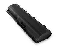 0W5915 - Dell 4-Cell 24Wh Li-Ion Battery for Inspiron 700m / 710m