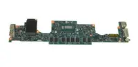 0W5PG0 - Dell System Board for Inspiron 14 7437 Core i5 2.7GHz (i5-4210