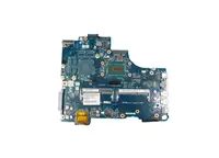 0W6XCW - Dell System Board for i5-4200U W/1.6GHz CPU Inspiron 17R 5737 Laptop