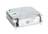 0W703N - Dell Heatsink for PowerEdge R210