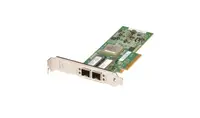 0W773M - DellQLE815210GBDualPortPCI-EFibreChannelCNAHostBusAdapter