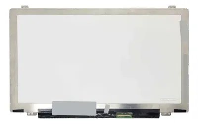 0W7GVR - Dell 14-inch HD LED Screen for Inspiron 3437
