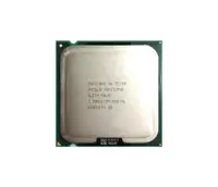 0W8X51 - Dell 3GHz 800MHz FSB 2MB SmartCache Socket LGA775 Intel Pentium E5700 Dual Core Processor