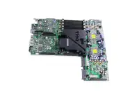 0W941F - Dell System Board (Motherboard) for PowerEdge 1950 Gen III
