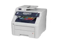 0W9C2K - Dell H625CDW Cloud Multifunction Color Laser Printer