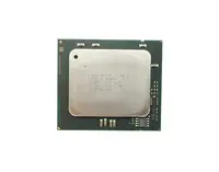 0W9CJR - Dell 2.13GHz 6.40GT/s QPI 30MB L3 Cache Intel Xeon E7-8867L 10 Core Processor
