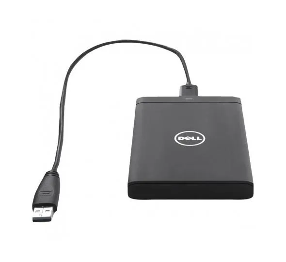 0W9D16 - Dell 500GB 7200RPM SATA 3Gb/s 3.5-inch Hard Drive