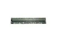 0WC17M - Dell 3.5-inch Hard Drive Backplane for PowerEdge C6220