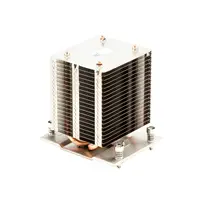 0WC4DX - Dell Heatsink Assembly for PowerEdge T430