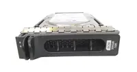 0WC939 - Dell 300GB 10000RPM Ultr320 SCSI 68-Pin 3.5-inch Hard Drive