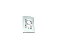 0WCVHN - Dell 100GB Multi-Level Cell (MLC) SATA 6Gb/s 2.5-inch Solid State Drive