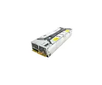 0WD007 - Dell 275-Watts Redundant Power Supply for PowerEdge 1650