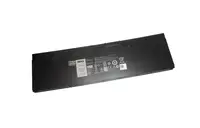 0WD52H - Dell 4-Cell Battery for Latitude E7240 E7250