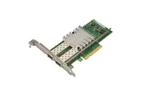 0WDFH0 - Dell 10GB Dual Port Ethernet Adapter with Both Brackets