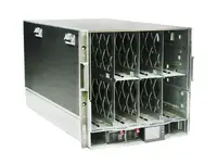 0WDG4N - Dell Compellent Sc8000 16-Bay 2.5-inch Hard Drive Chassis