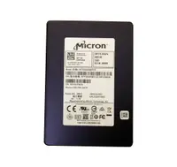 0WF00X - Dell 480GB TLC SATA 6Gb/s Mix Use 2.5-inch Solid State Drive